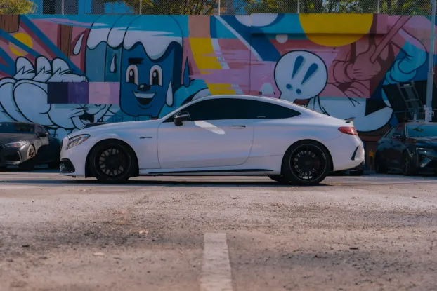 Play2Win Kazino Android/iOS Lietotne